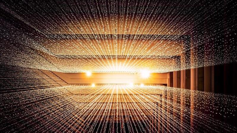 Leveraging fraud and risk data to enhance customer experience