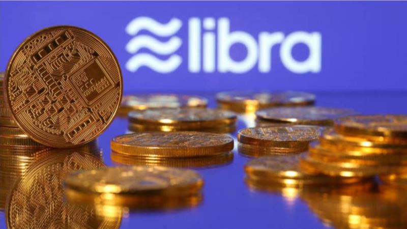 Welcome to the era of stablecoins