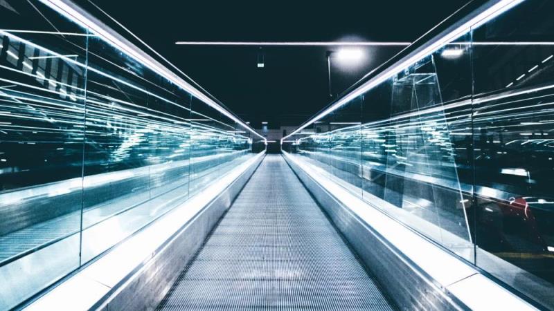 The power of platforms and how banks can become one