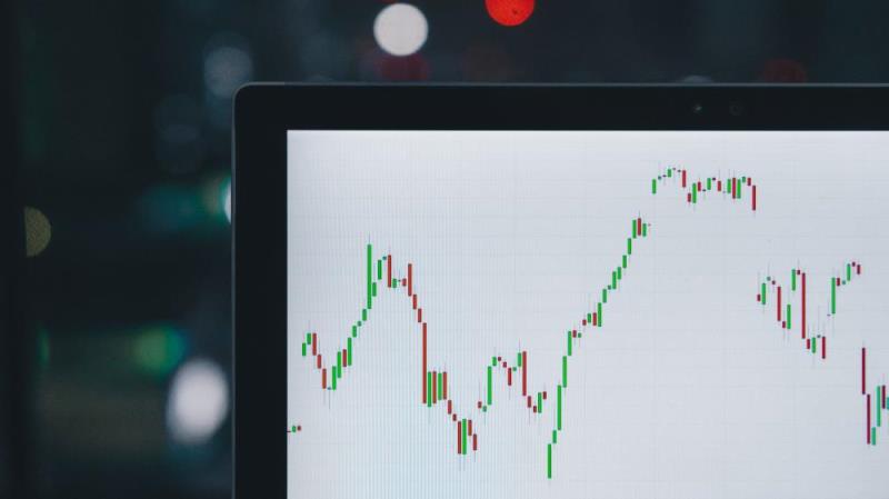 The importance of distributing market data in the cloud