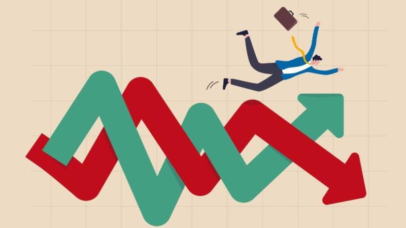 Providing better solutions for increasingly picky sustainable investors
