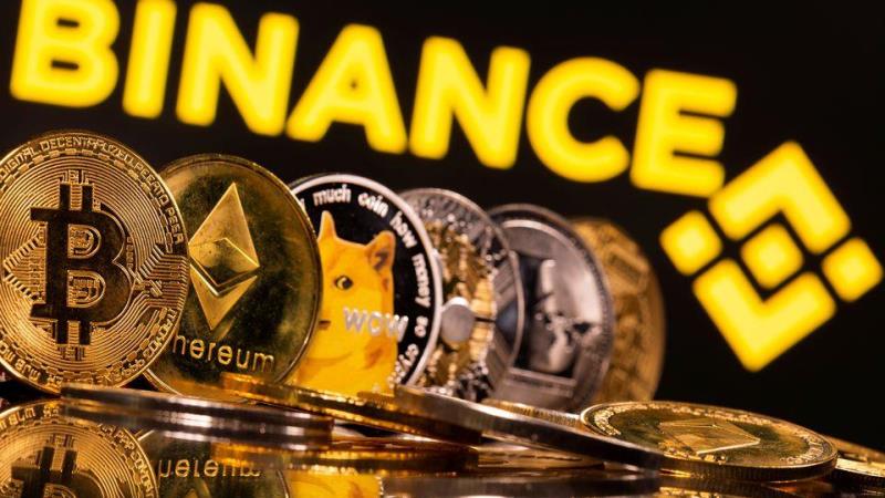 Taming the crypto frontier and the global regulatory clamp down on Binance