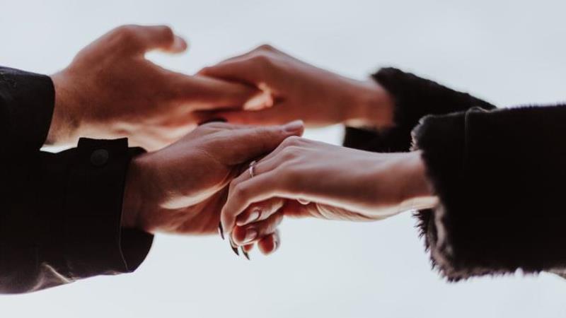 Women’s Equality Day: Working toward gender parity in financial services
