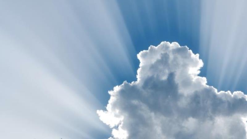 How should banks grapple with regulation when crafting their cloud strategy?