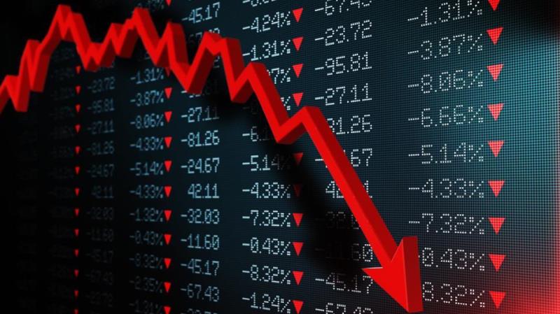 Global downturn will be a test for the robo-advice model