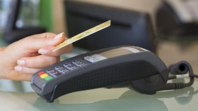 The fintech sentiment: is the £100 contactless limit a step towards a cashless society?