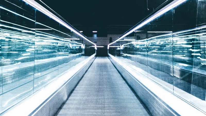 Enabling better, faster lending decisions through automation