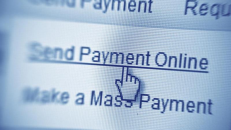 Request to Pay: What does it mean for instant payments?