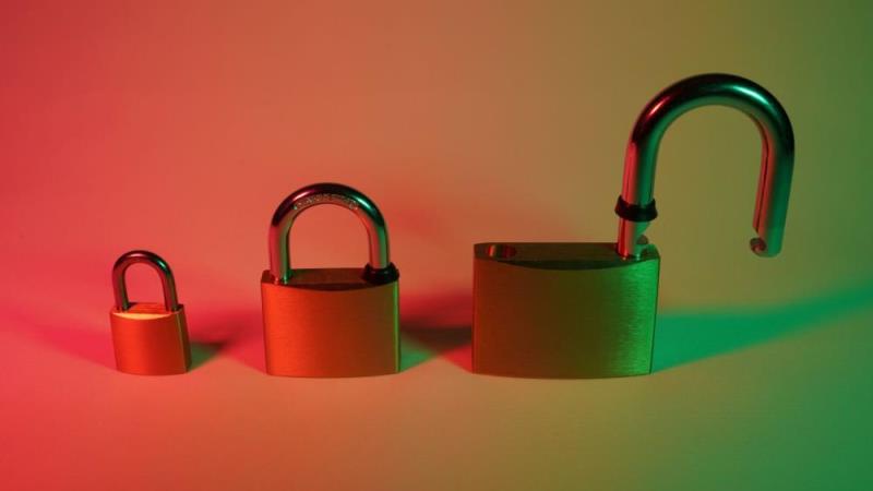 Differentiation in the digital economy: a new wave of risk management innovation