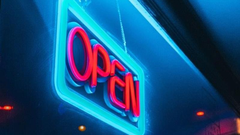 Open Banking year four: Beyond the CMA9 and towards Open Finance