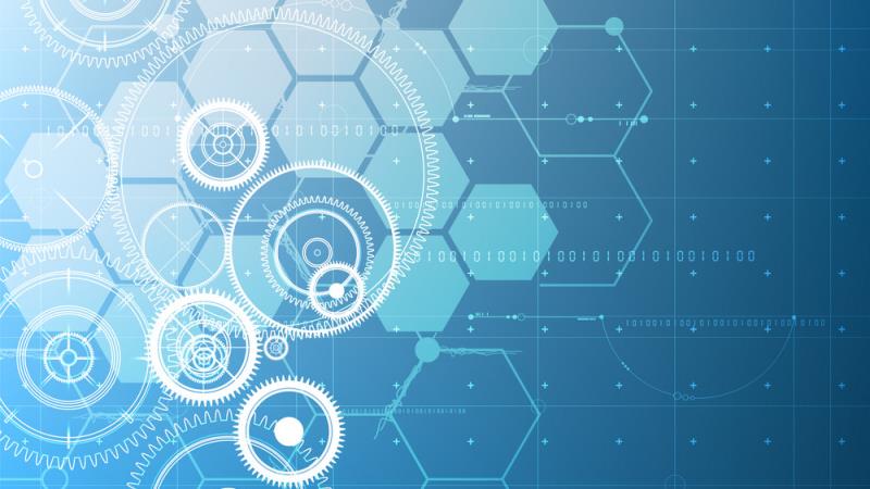 Reprogramming the Bank – Shifting Gears on Digital Disruption