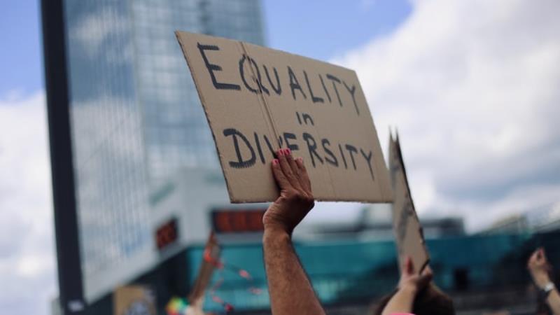 The Future of ESGTech: Goal 10 - Reducing inequality