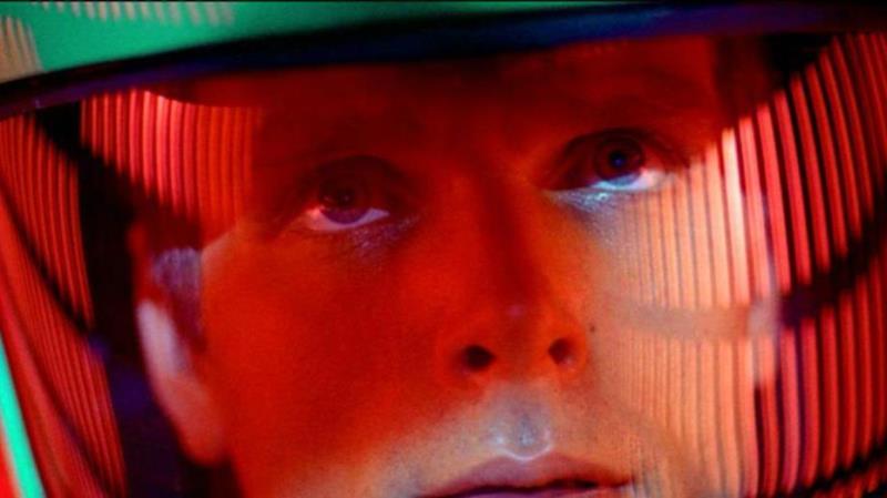 Lessons from A Space Odyssey: How to combat computer bugs
