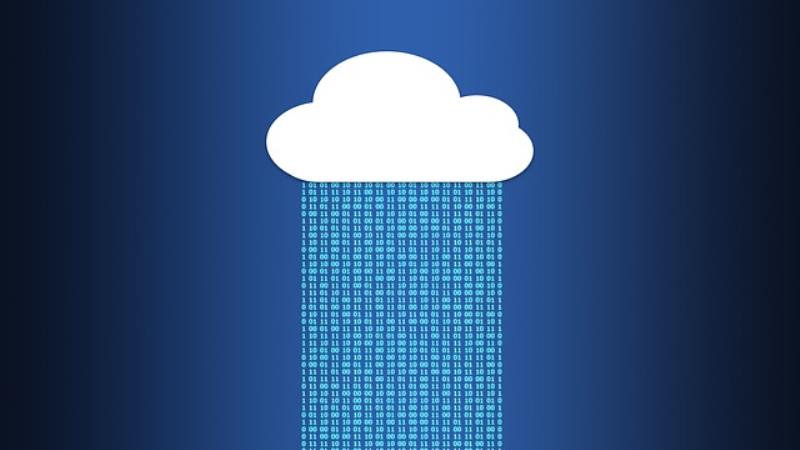 Is ‘big cloud’ too big to fail? What cloud concentration risk means for the future of banking