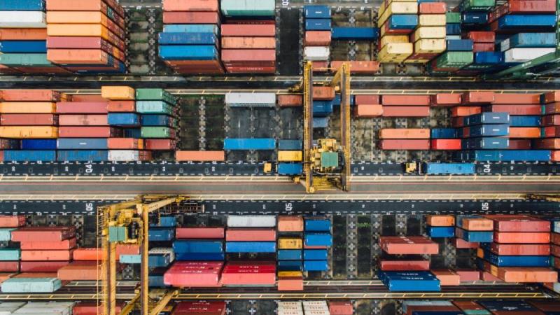 The Future of ESGTech: Goal 12 - Responsible consumption and production