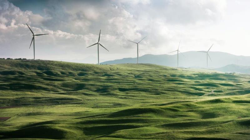 The Future of ESGTech: Goal 13 - Climate action