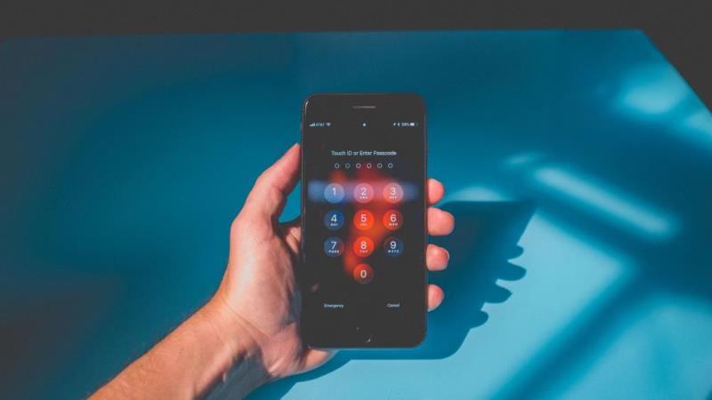 The future of payments: Perfecting payments protection