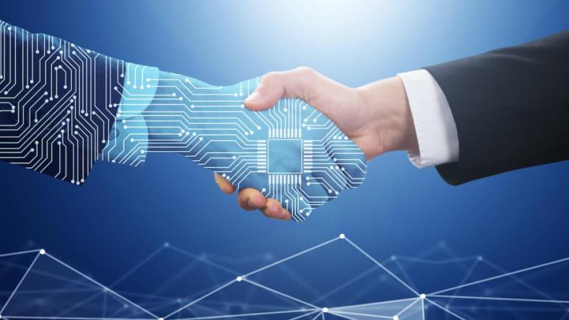 Why healthy tech partnerships should rank high on banks’ business strategy