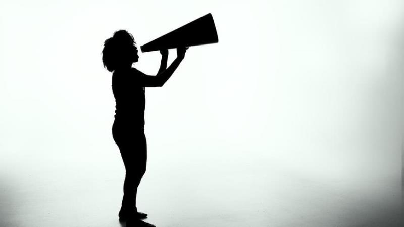 The Green Fintech Taxonomy: an industry response