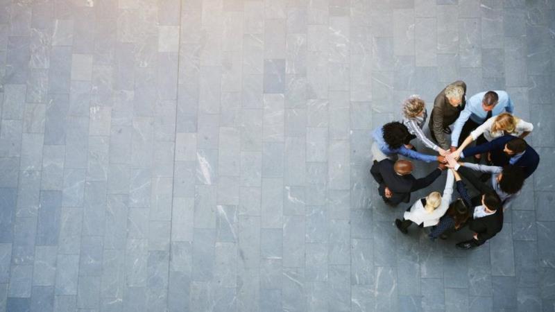 How social impact investing initiatives are leading by example