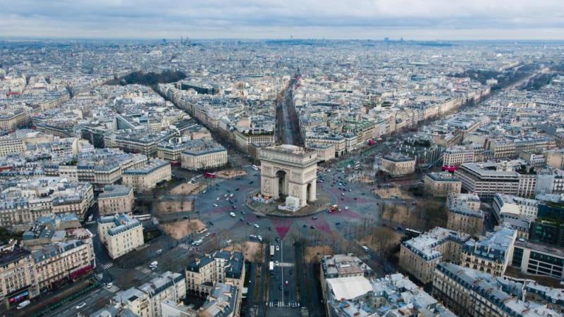Embedded finance is not a new concept (but it’s particularly bubbly in France)