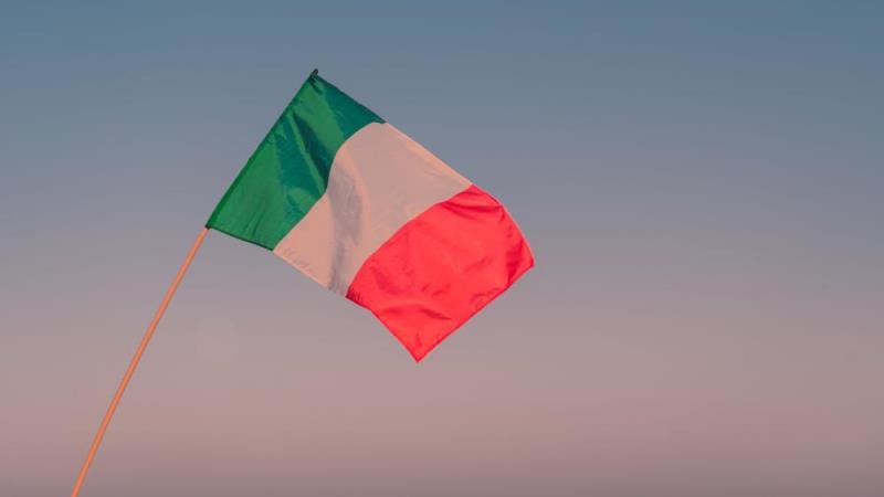 Moving embedded finance from the back burner to the forefront in Italy