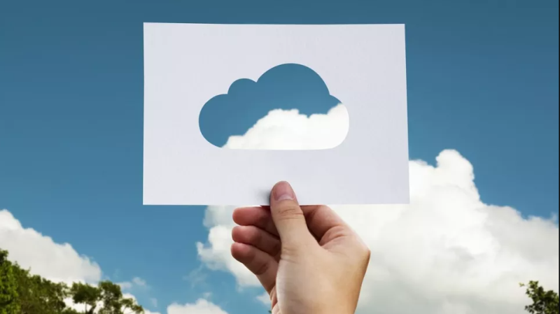 Multicloud strategy guide: one cloud good, two clouds better?