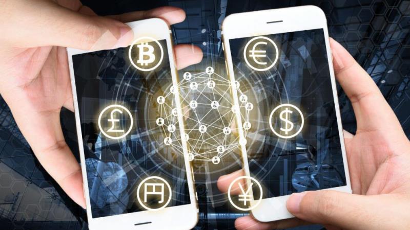 The pros and cons of CBDCs