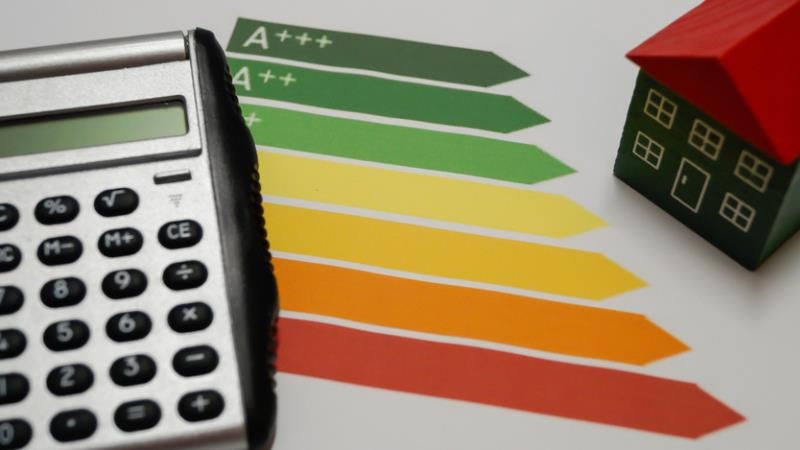 How banks can inspire consumers to make sustainable decisions