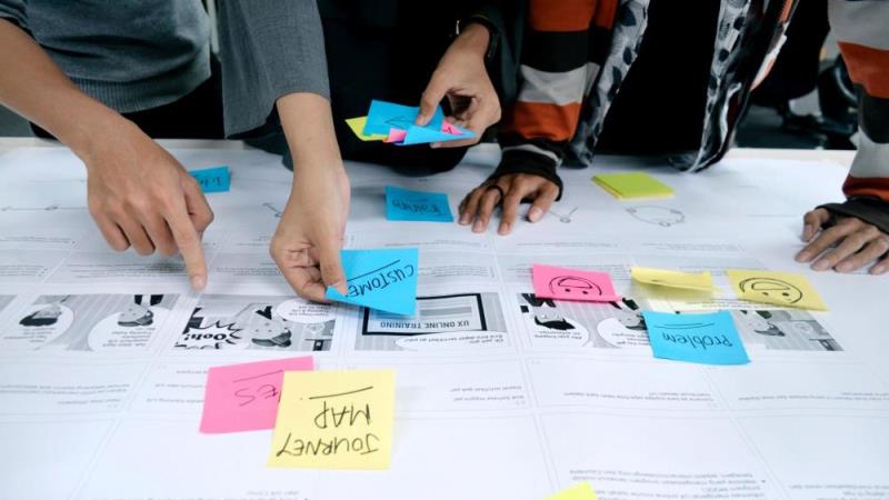 The Circle of Experience: Leveraging Ecosystem(s) to Do Good and Do Well