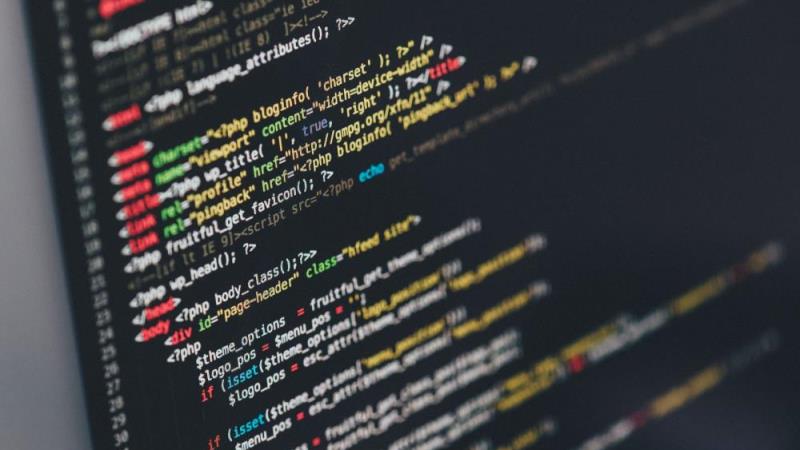Why software engineers will never be replaced With NoOps