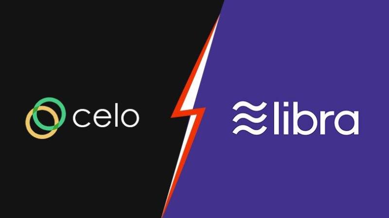 What is Celo and could it succeed where Libra won’t?