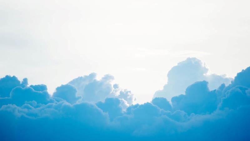 Cloud-based banking: regulation is the key to cloud migration