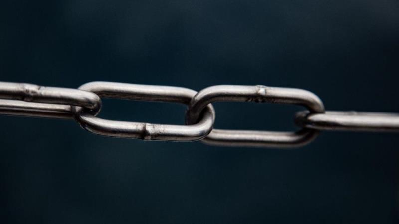 The Future of Payments 2022: Building operational resilience