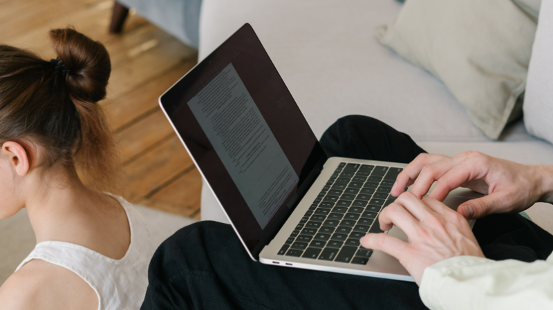 Benefits for parents working in fintech – what’s on offer?