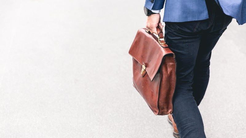 The best paying UK jobs in fintech