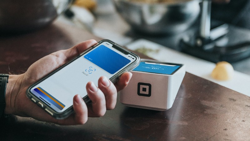 The trends transforming today's digital banking