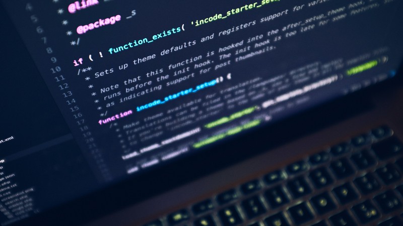 The Future of Digital Banking in the UK: Digitising to the core with agile fintech players
