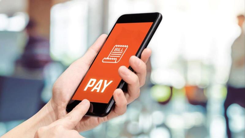 Apples and oranges: What makes Pay.UK and EBA Clearing’s R2P models so different?