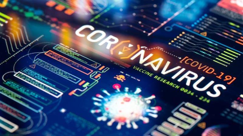 How will a new working environment change the way companies value cybersecurity?