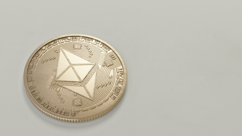Is Ethereum’s long-awaited 'The Merge' upgrade a game changer?