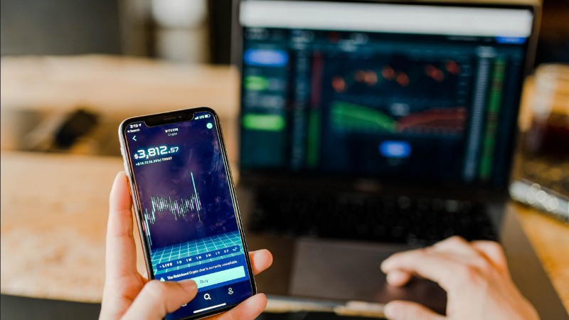 Debt financings for fintech startups: Are they the new venture round?