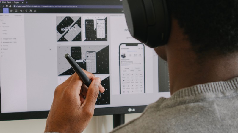 Developing the right culture to build digital products at speed