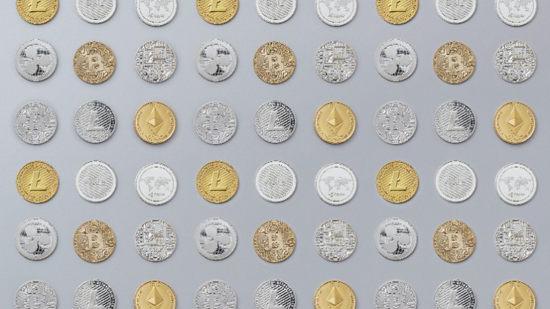 Why insolvency practitioners are battling with crypto recovery as cost of living bites