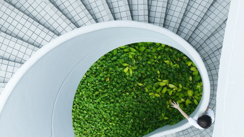 The Future of ESGTech: Unprecedented challenges, uncertain times