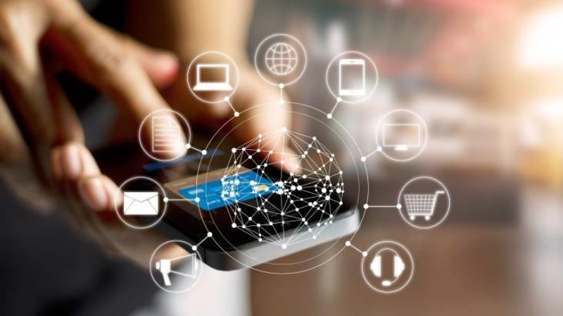 Why consumer demand is at the heart of fintech innovation