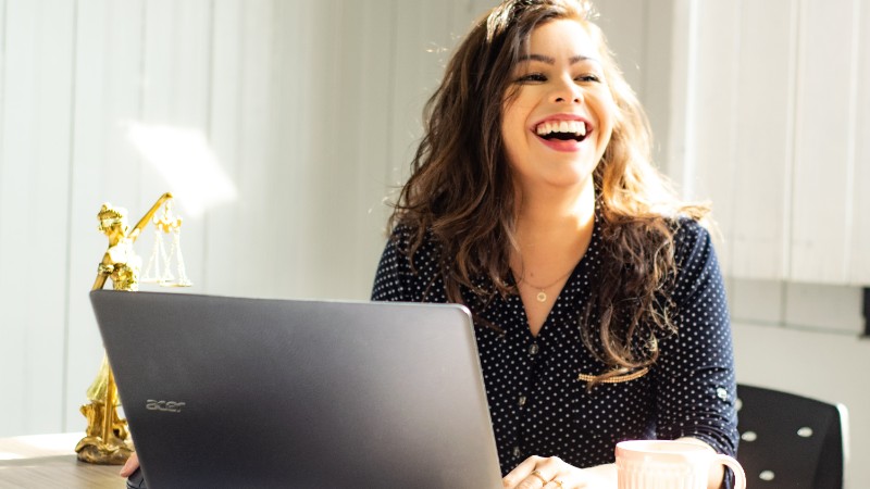 These perks can add to your salary