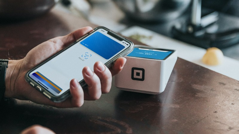 Open banking: The next frontier for enhancing financial experiences