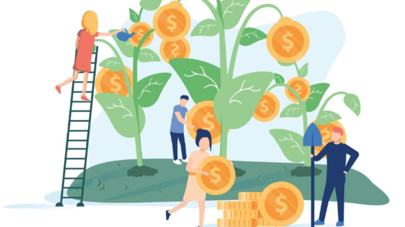 Busting the myths around sustainable investing: Part 1