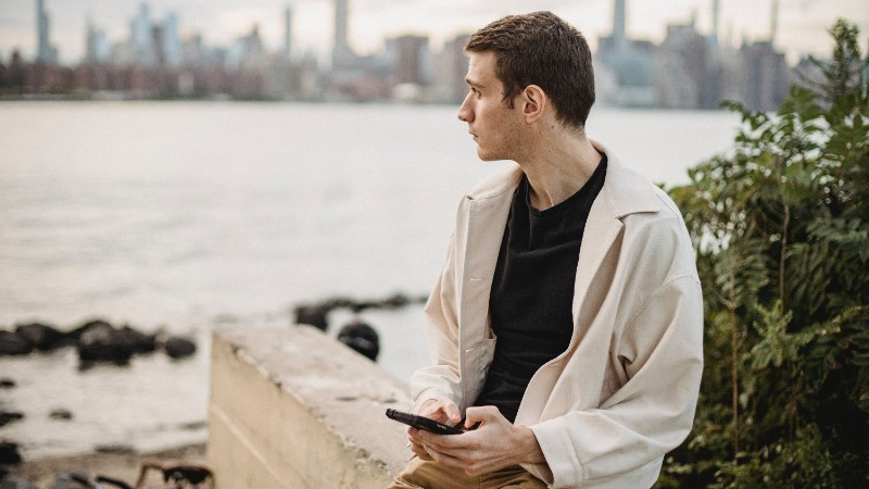 The Future of Digital Banking in North America: How vulnerability will lead to better protection